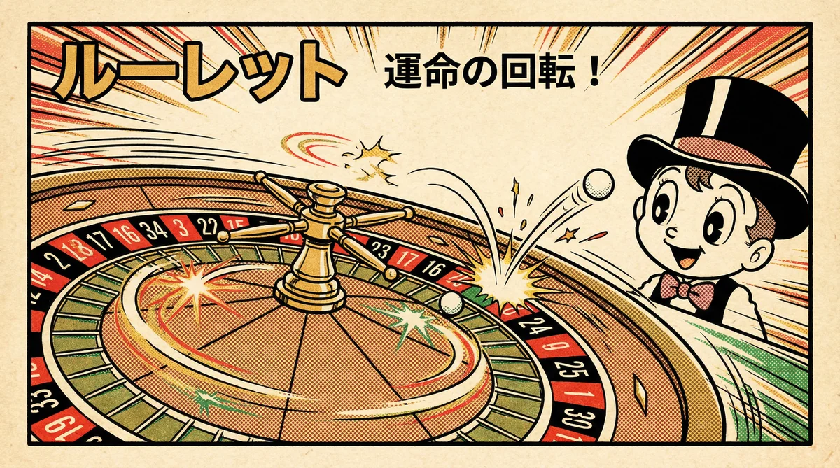 Roleta Jogaobet - Jogo de Roleta Online