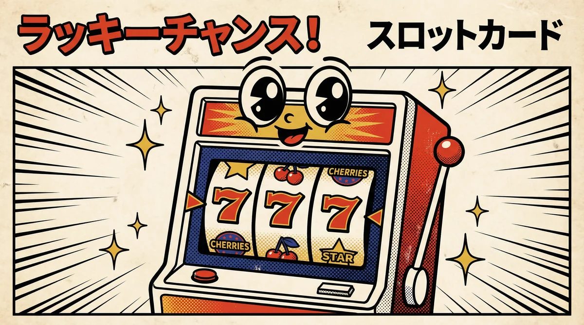 Caça-Níqueis Jogaobet - Jogos de Slot Emocionantes